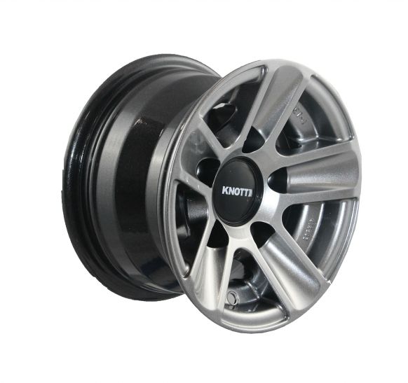 Rim, tire rim, steel rim, alloy wheel, trailer rim, sheath, casing