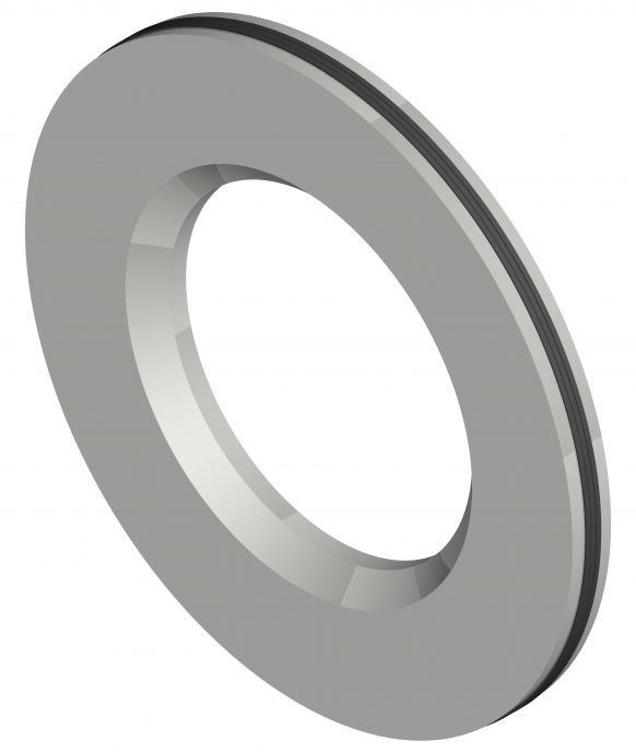 Stop washer Knott GmbH