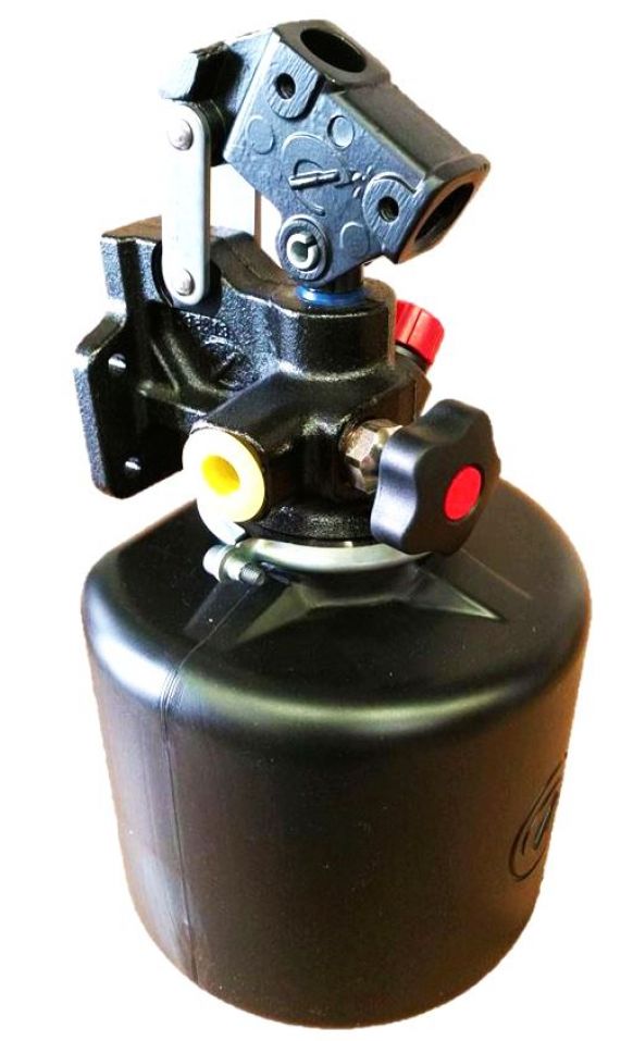 https://www.knott-trailer-shop.com/img/mr/xl/415903-001-hand-pumps-pump-for-tipper-hydraulic-trailer-gear.jpg