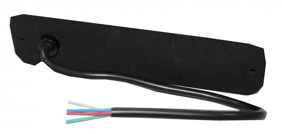 Fabrilcar series 41-132 - 416875.001 - Rear lights