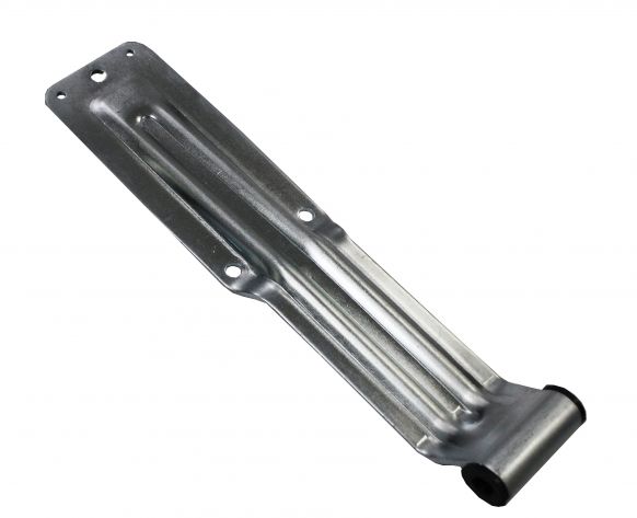 Flap hinge - 417464.001 - Hinges