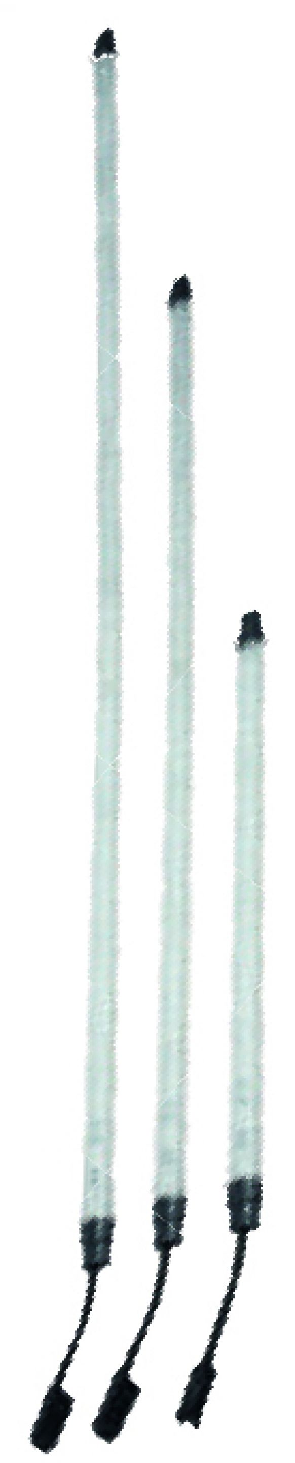 Rod lamp 1350mm - 420318.002 - Interior lights