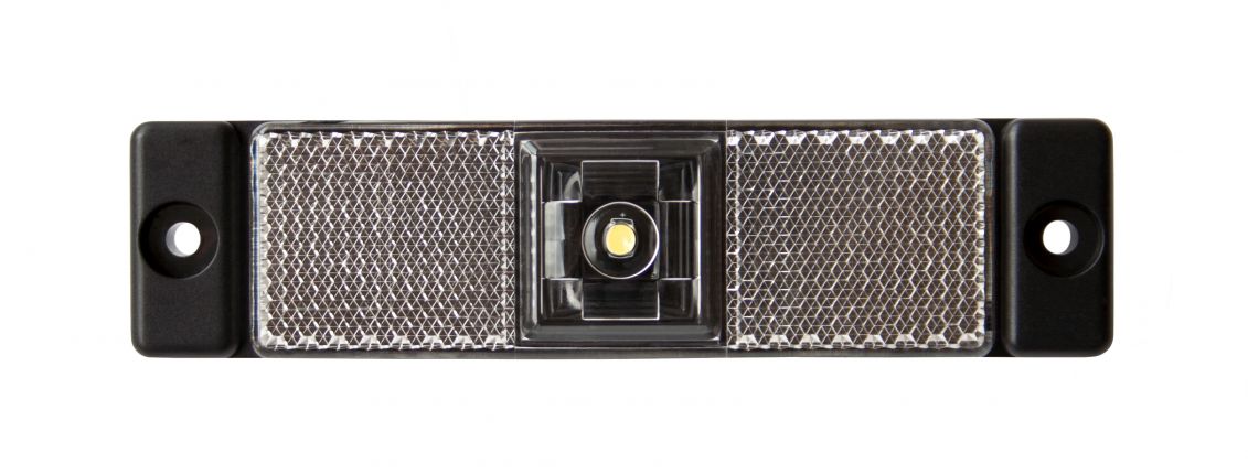 Position light LED - 422320.001 - Light position