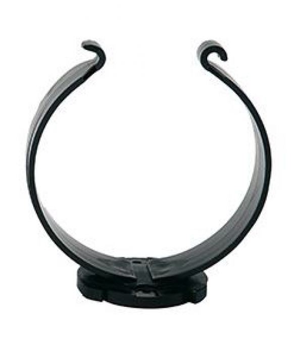 Nylon clamp Ø170-190mm - 423833.001 - Storage boxes