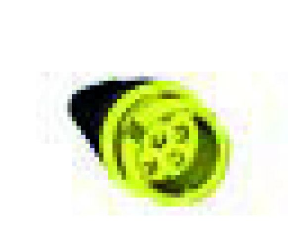 EcoFab LED