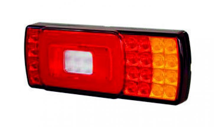 EcoFab LED