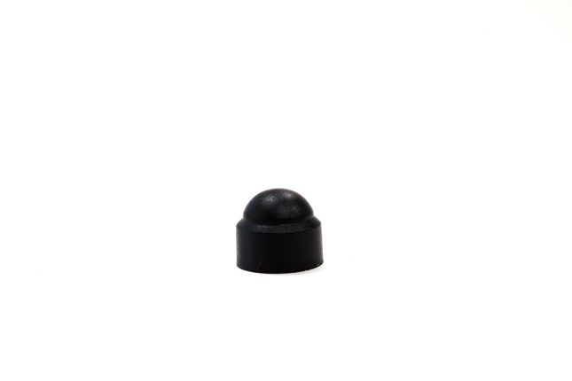 PE protective cap - 45832.40 - Components for wheels/tyres/rims