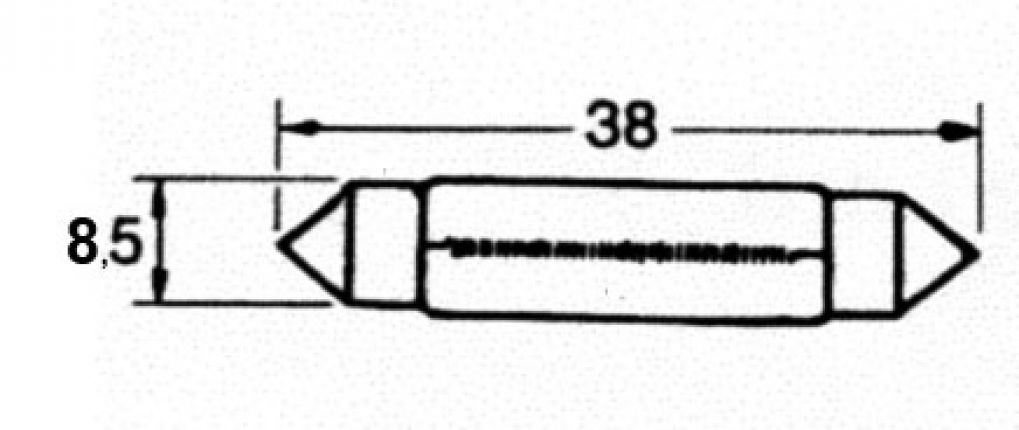 https://www.knott-trailer-shop.com/img/mr/xl/4803699x-tubular-lamp-12v-10w-ball-bulb-soffitte-glass-base.jpg