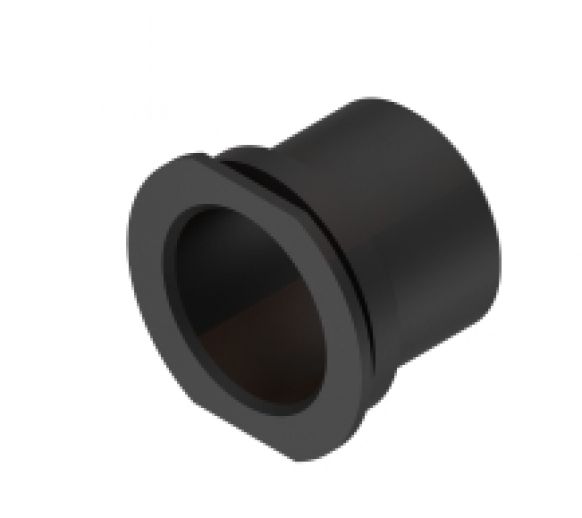 Guide bearing (single) - 69005494 - Guide bearing