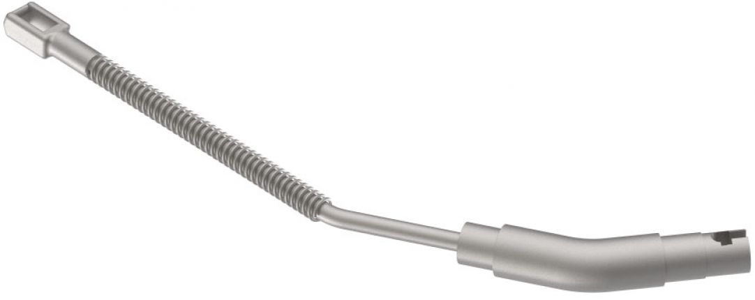 Cable, adapter for cable, cable adapter, Bowden cable adapter, release ...