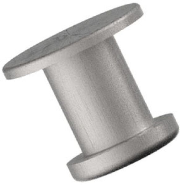 Doich Rivets Rivet - Knott GmbH