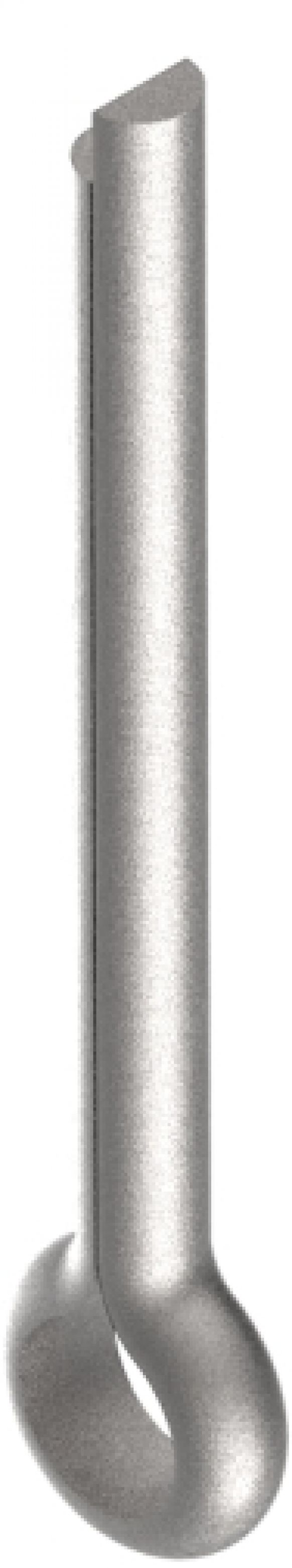 Split pin - D94.022 - DIN parts
