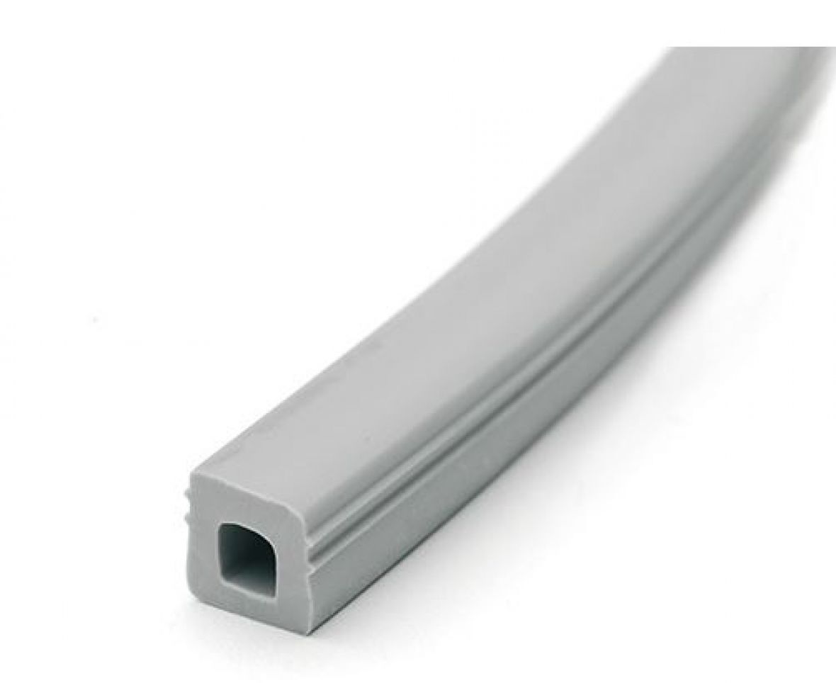 PVC seal Knott GmbH